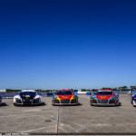 Photo Gallery - 2014 Sebring 12 Hours 