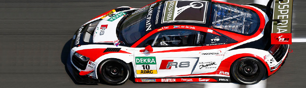 Audi Motorsport Digest 13/2014