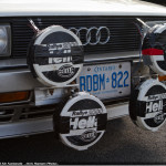 Audi Mechanicsburg 4 Ring Breakfast Gallery - 2014