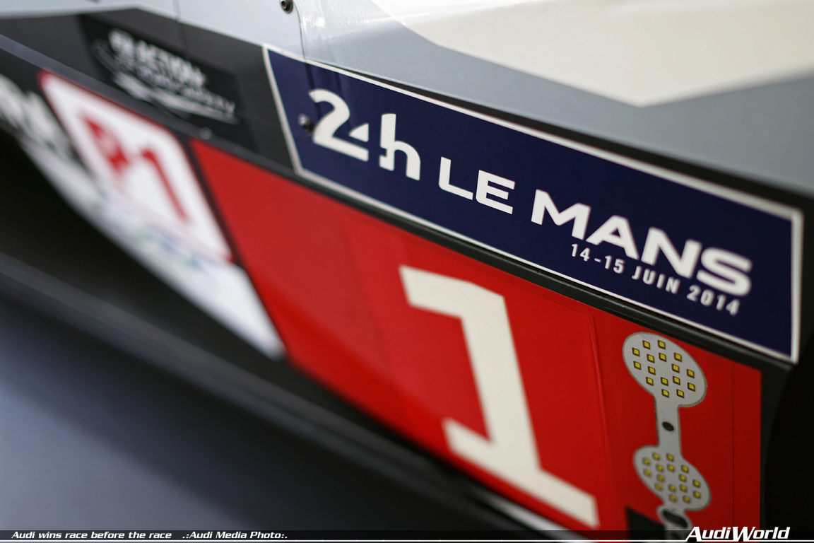 audi_motorsport-140611-3-01