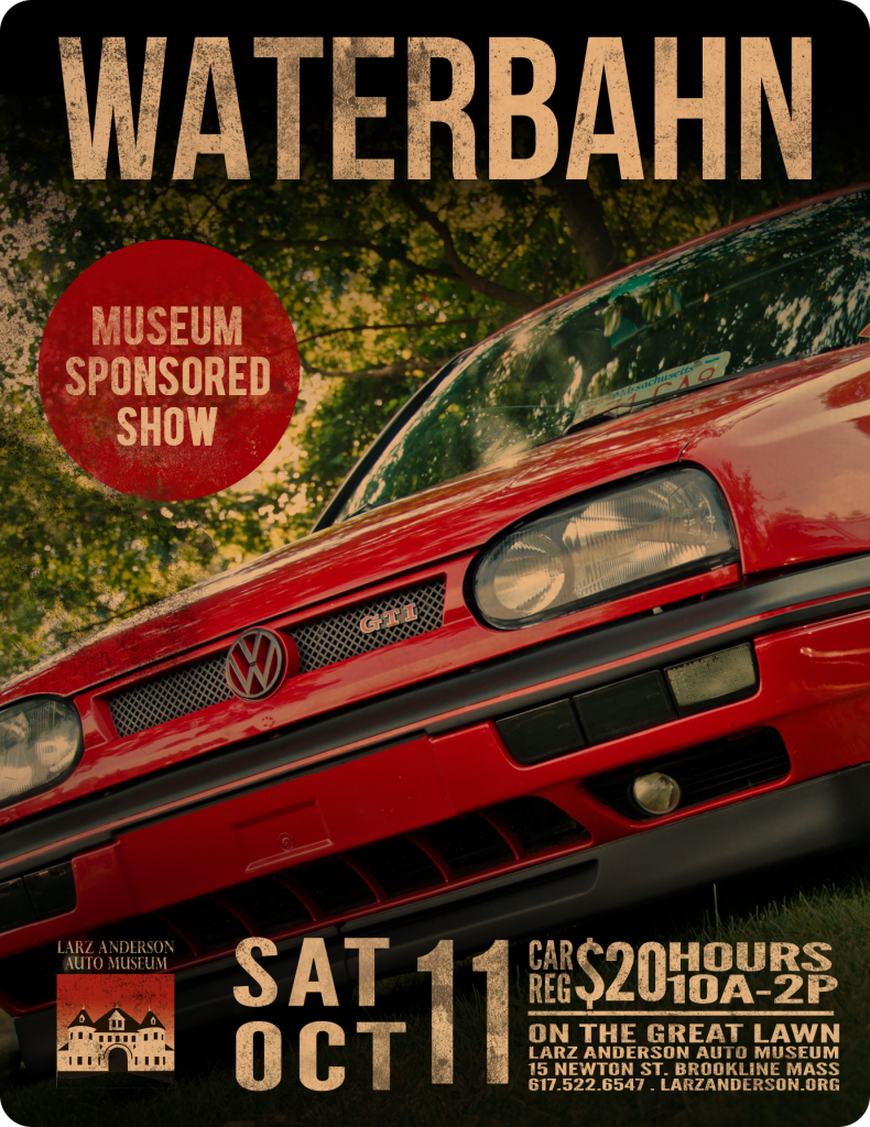 WATERBAHN-790x1024
