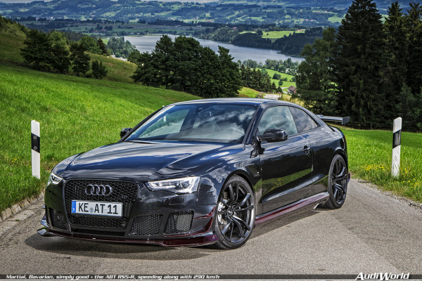 ABT_RS5-R_003-01