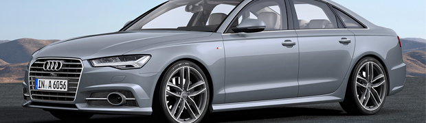 AUDI AG: strongest September with 159,950 deliveries