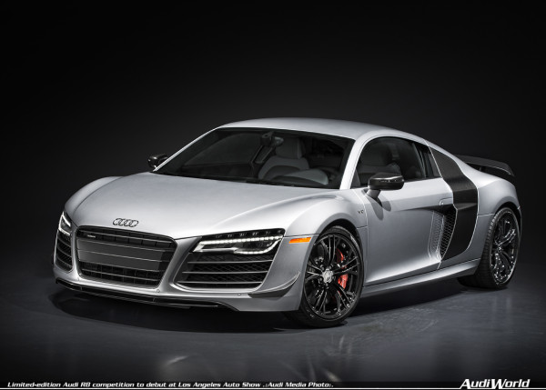 r8-competition-1
