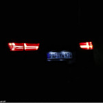Caught Testing - New Audi Q7