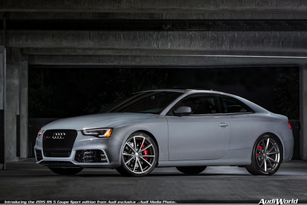 Audi RS 5_4