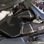 AWE TUNING RELEASES S-FLO CARBON INTAKE FOR S6 & S7