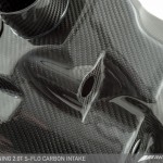 AWE TUNING RELEASES AUDI S3 S-FLO CARBON INTAKE