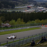 Photo Gallery: 2015 6 Hours of Spa