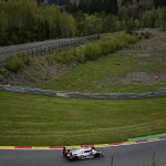 Photo Gallery: 2015 6 Hours of Spa