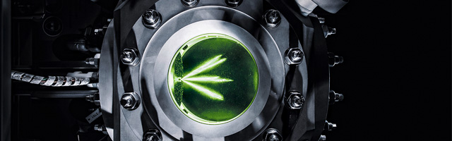 Joule’s CO2-recycled ethanol meets U.S. and European specifications