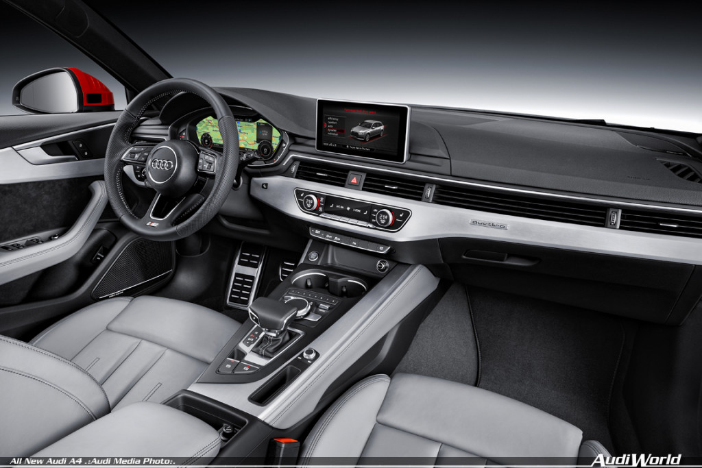 Audi-A4-2016-54