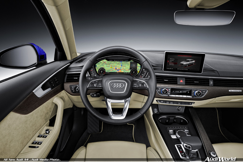 Audi-A4-2016-61