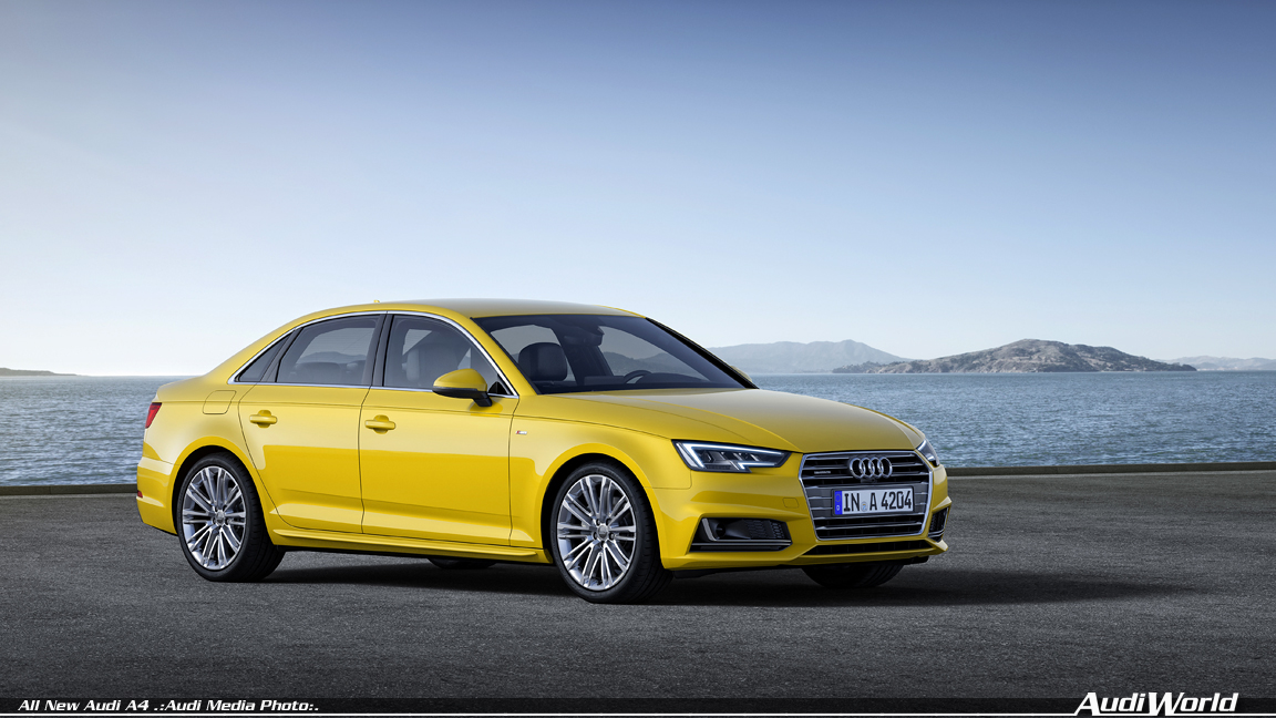 Audi-A4-2016-65