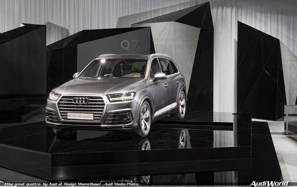 Audi-Q7-DesignMiami