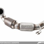 AWE TUNING RELEASES ANTICIPATED AUDI S3 EXHAUST SUITE