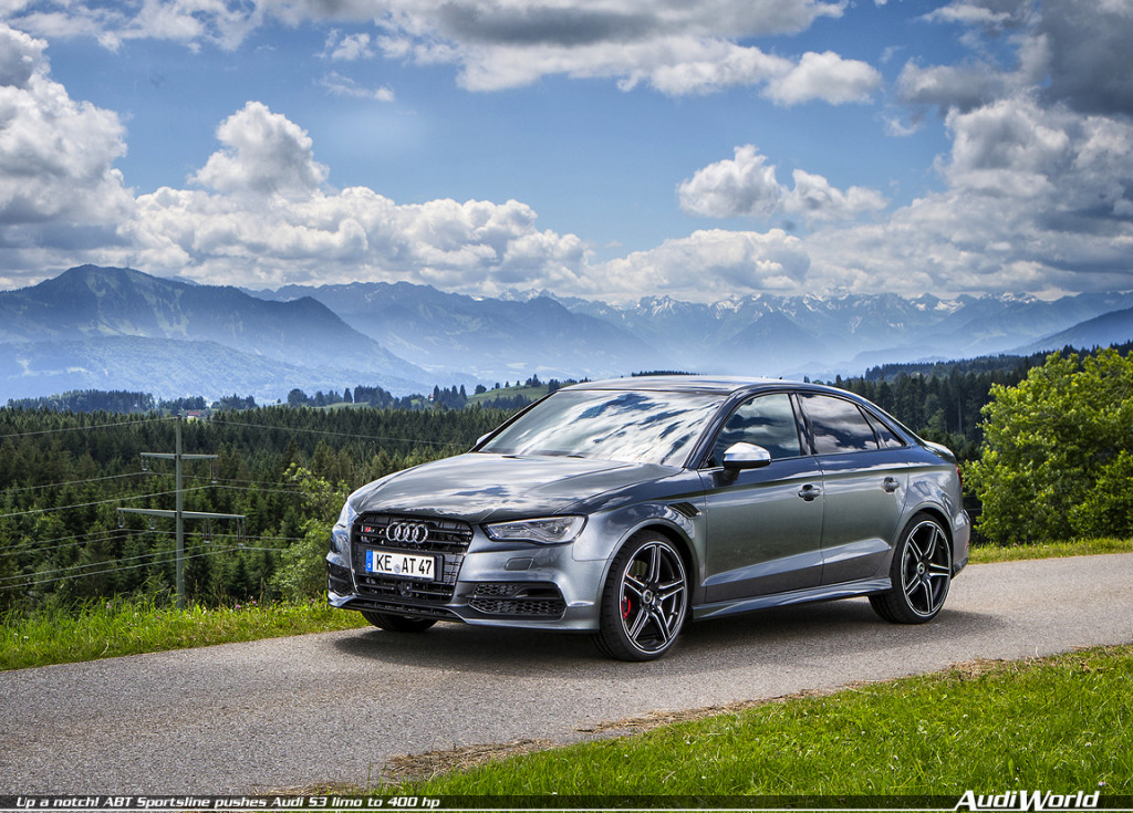 ABT_S3_Limo_001-01