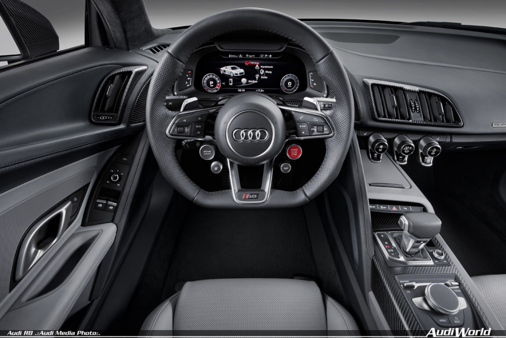 Audi-R8-145
