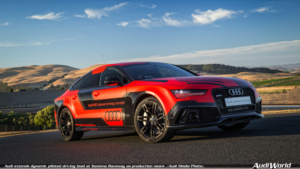 Audi-RS7_piloted-189