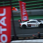 Photo Gallery: Spa 24 Hours 2015