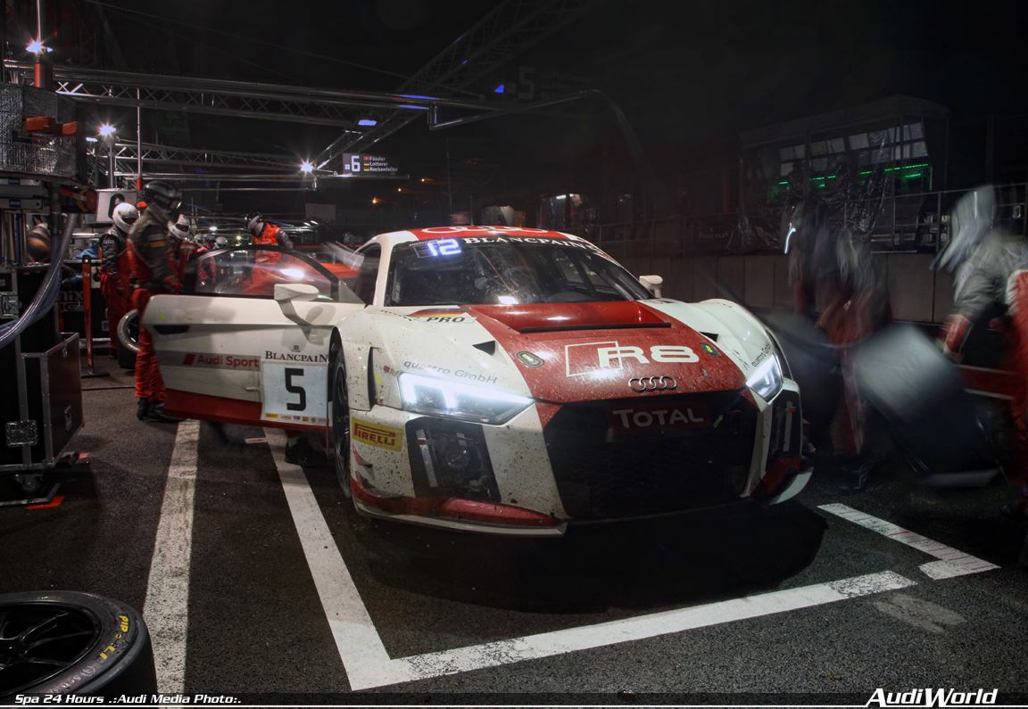 Audi-Spa24-2015-94