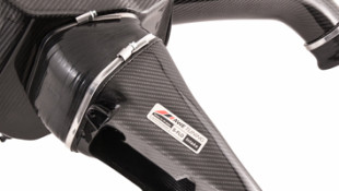 AWE TUNING RELEASES AUDI A6/A7 S-FLO CARBON INTAKE