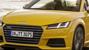 AUDI AG: for the first time, over 900,000 customers in the initial half of the year