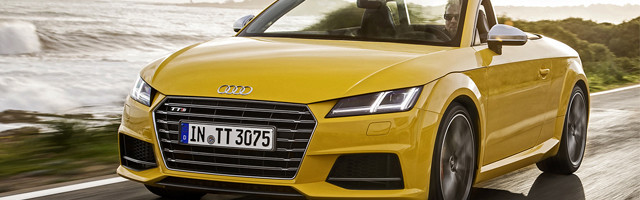 AUDI AG: for the first time, over 900,000 customers in the initial half of the year
