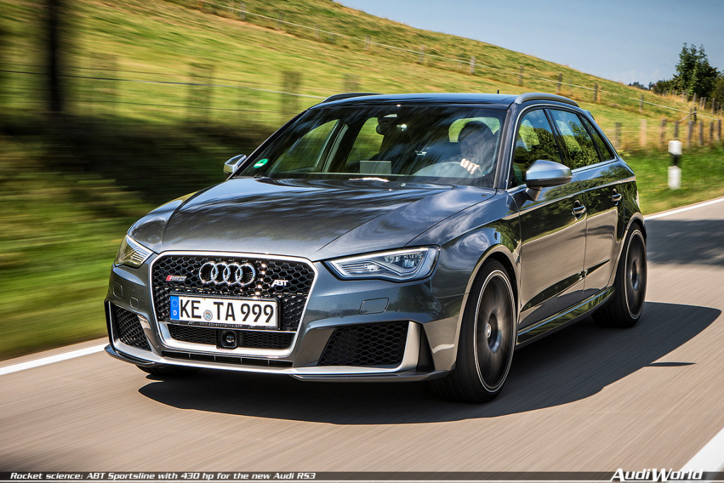 ABT_RS3_001-01