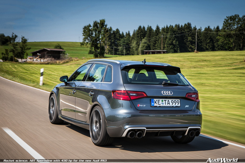 ABT_RS3_002-01