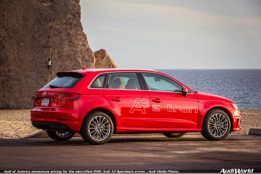 Audi-A3-E-tron
