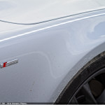 Road Test: 2015 Audi A7 TDI