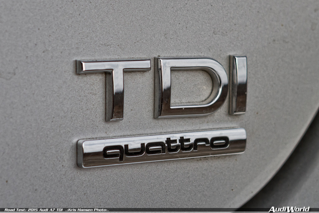Audi-A7-TDI-6