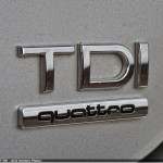 Road Test: 2015 Audi A7 TDI