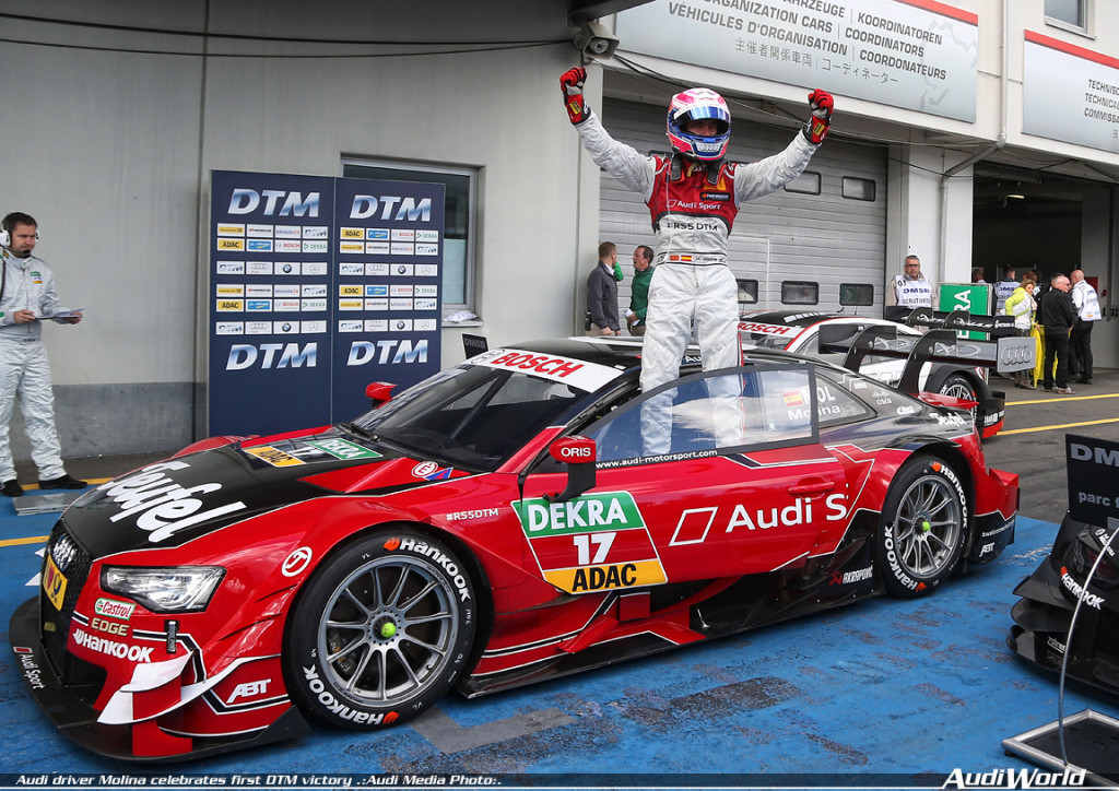 Audi-Sport-DTM-6_2