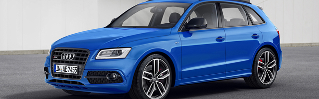 Pre sense city - Predictive pedestrian protection