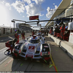 Audi faces challenging task in Japan