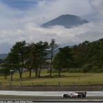Audi faces challenging task in Japan