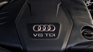 Statement on Audi’s discussions with the US environmental authorities EPA and CARB