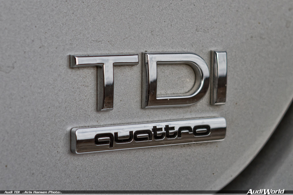 Audi-TDI-5