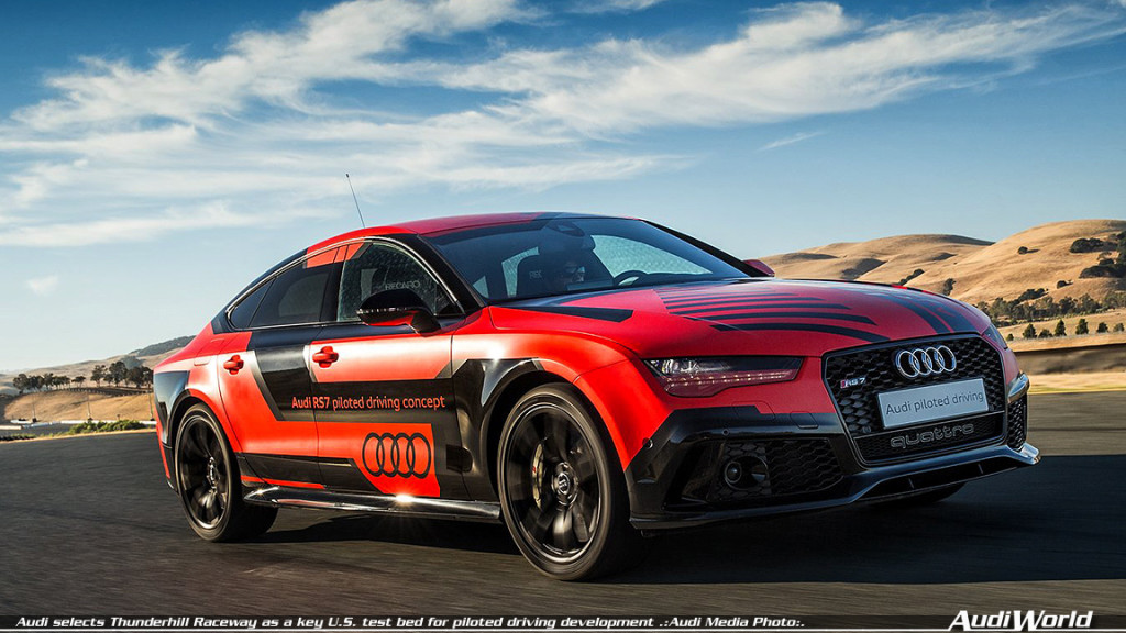 Audi-RS7-piloted