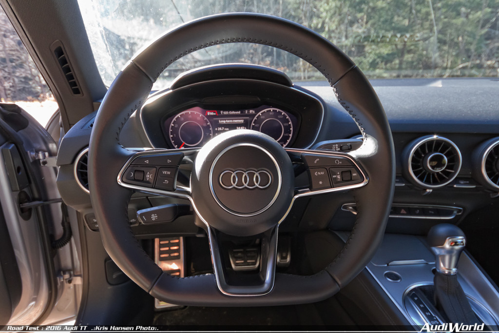 Audi-tt-2016-28