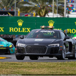 Photo Gallery: 2016 Rolex 24 Hours of Daytona