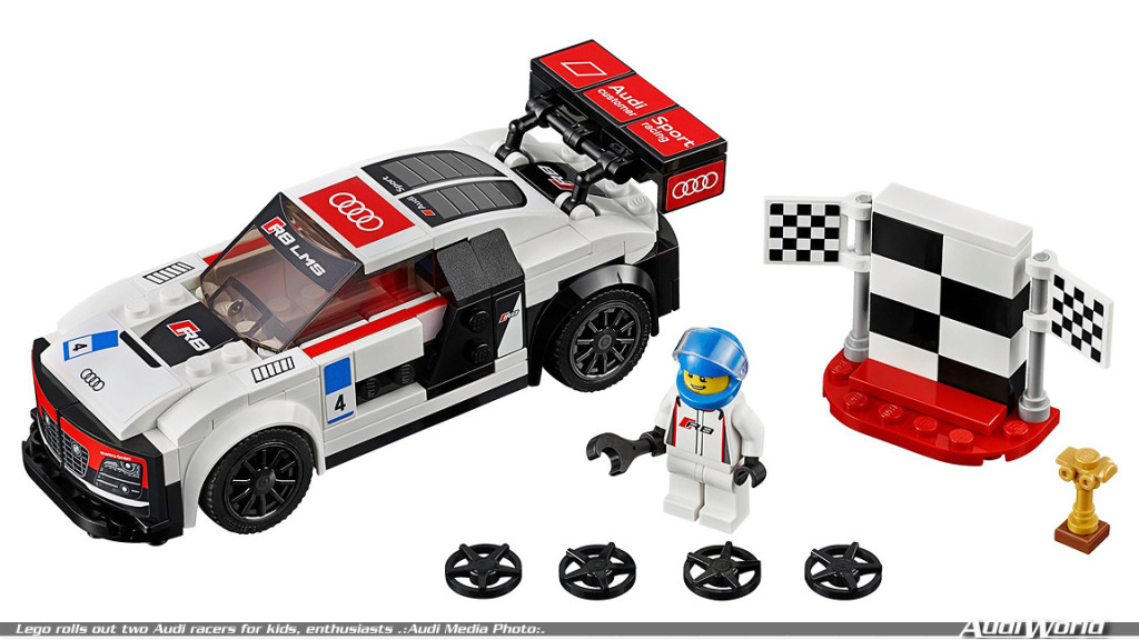 Lego-Audi-8