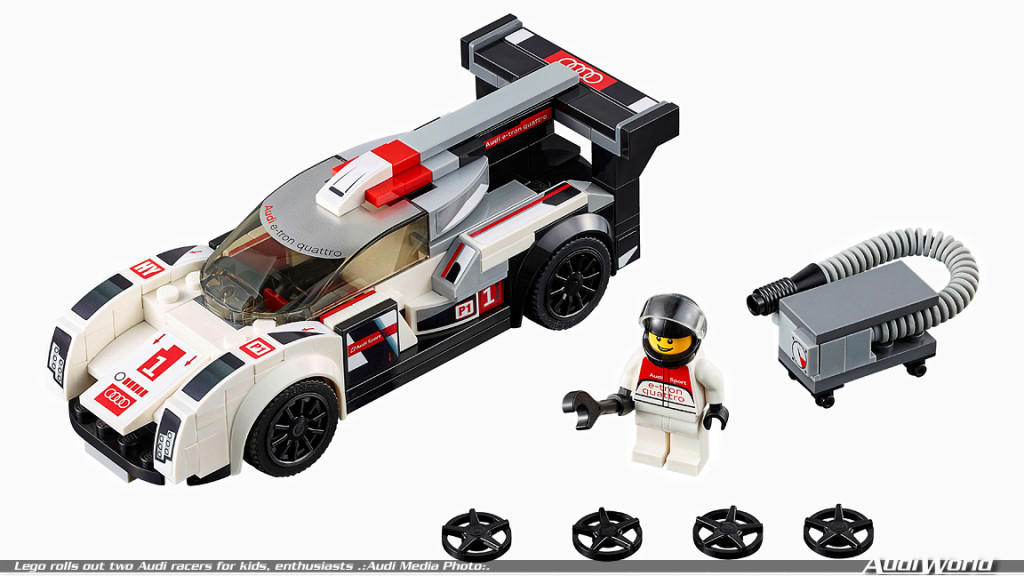 Lego-Audi-9