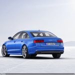 New look and new equipment – Audi A6 and A7 getting even more attractive