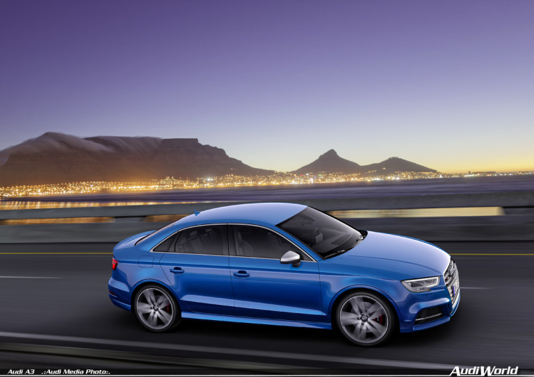 Цвет 99 audi