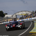 Photo Gallery: 2016 24 Hours of Le Mans