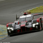 24 Hours of Le Mans: Toughest race of the year for Audi