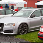 Event Coverage: 2016 Carlisle Import and Performance Nationals